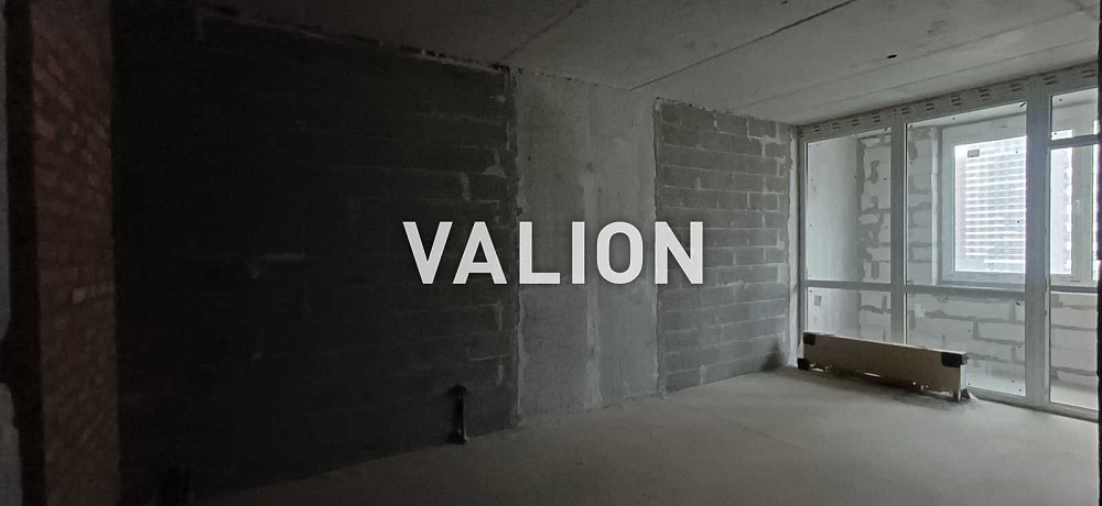 Продаж 1  квартири 48 кв.м ЖК Варшавський 3 вул. Олеся,17 Киев - изображение 4