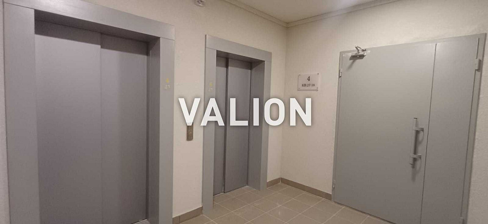 Продаж 1  квартири 48 кв.м ЖК Варшавський 3 вул. Олеся,17 Киев - изображение 6