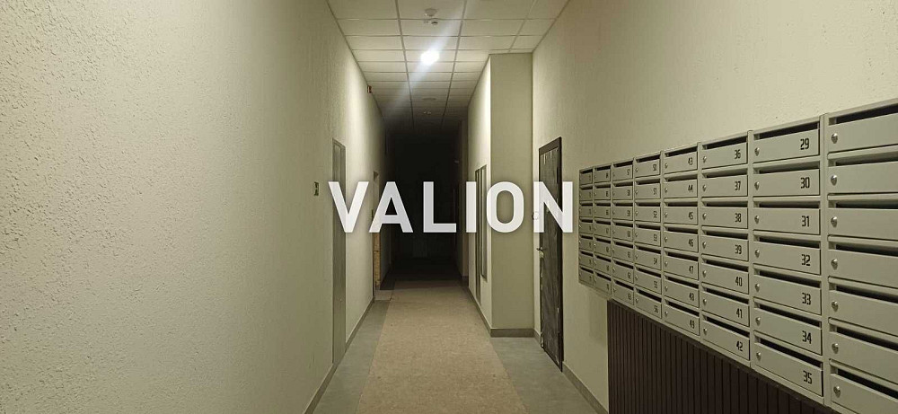 Продаж 1  квартири 48 кв.м ЖК Варшавський 3 вул. Олеся,17 Киев - изображение 7