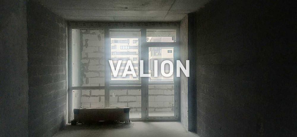 Продаж 1  квартири 48 кв.м ЖК Варшавський 3 вул. Олеся,17 Киев - изображение 3