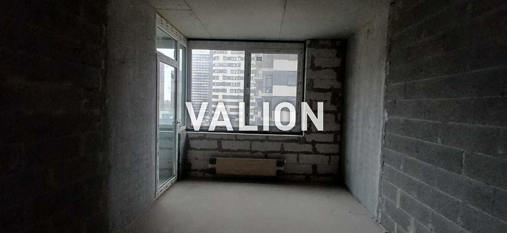 Продаж 1  квартири 48 кв.м ЖК Варшавський 3 вул. Олеся,17 Киев - изображение 5