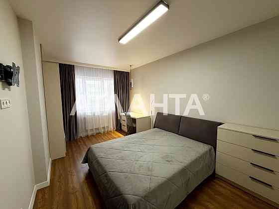 Продаж 1-кімнатної квартири в ЖК Велика Британія Львов