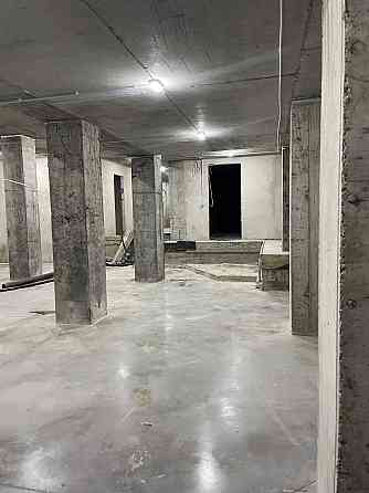 ПРОДАМ 1 кімнатну КВАРТИРУ у новому жк GL Club від забудовника єОселя Ірпінь