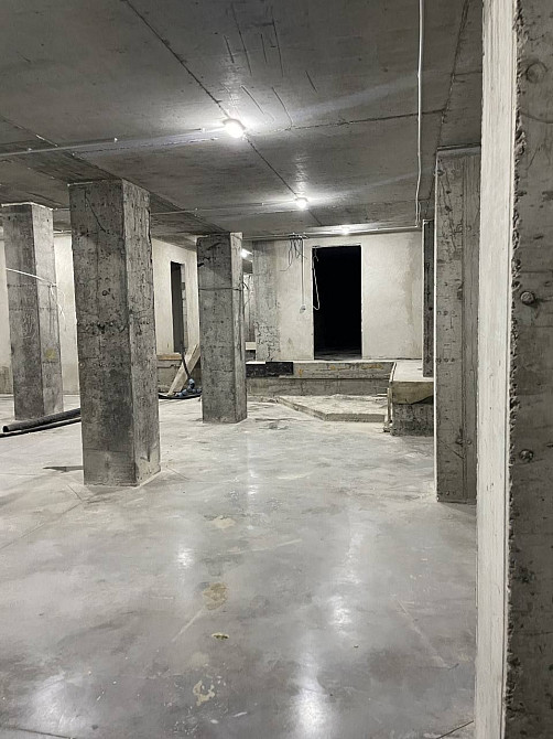 ПРОДАМ 1 кімнатну КВАРТИРУ у новому жк GL Club від забудовника єОселя Ірпінь - зображення 4