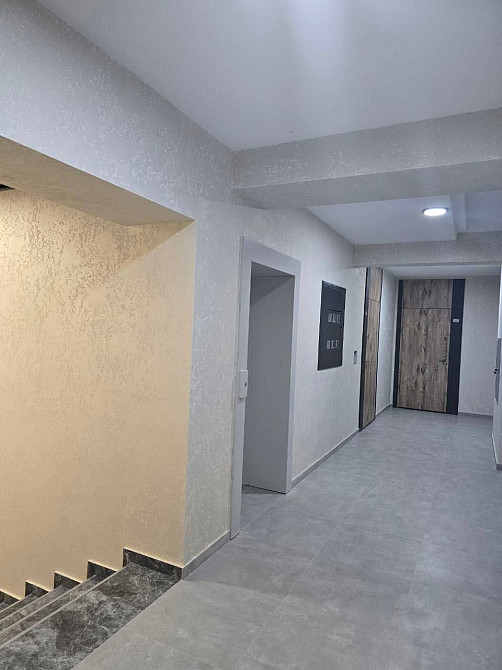 ПРОДАМ 1 кімнатну КВАРТИРУ у новому жк GL Club від забудовника єОселя Ірпінь - зображення 6