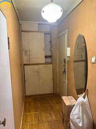 Квартира рядом с парком на Черемушках Одеса