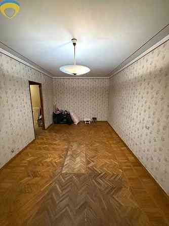 Квартира рядом с парком на Черемушках Одеса