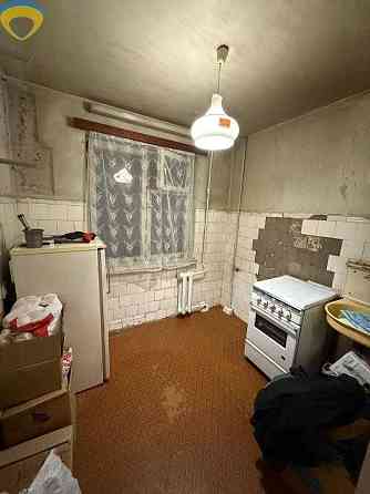 Квартира рядом с парком на Черемушках Одеса