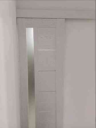 От Хозяина 1-к квартира на Парковой, 10 минут до Центра Одеса