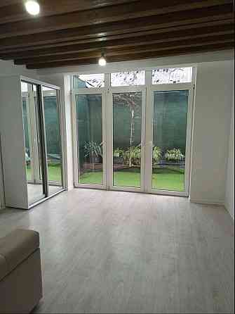 От Хозяина 1-к квартира на Парковой, 10 минут до Центра Одеса