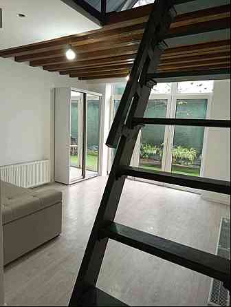 От Хозяина 1-к квартира на Парковой, 10 минут до Центра Одеса