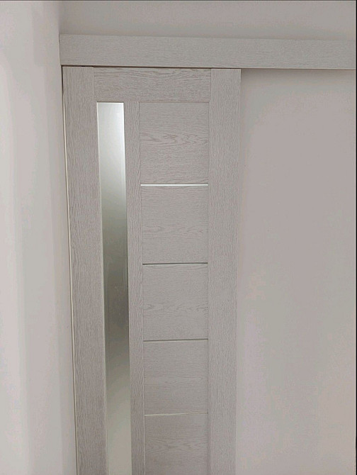 От Хозяина 1-к квартира на Парковой, 10 минут до Центра Одеса - зображення 4