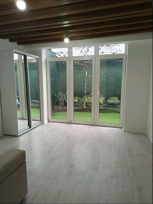 От Хозяина 1-к квартира на Парковой, 10 минут до Центра Одеса - зображення 1