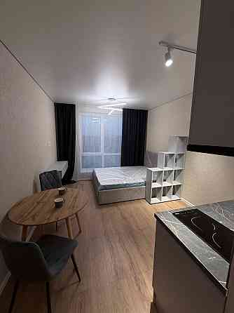 ‼️ПРОДАЖ  1-ної квартири | готова до заселення‼️ Білогородка (Київська обл.)