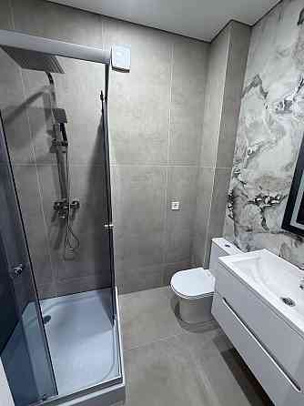 ‼️ПРОДАЖ  1-ної квартири | готова до заселення‼️ Білогородка (Київська обл.)