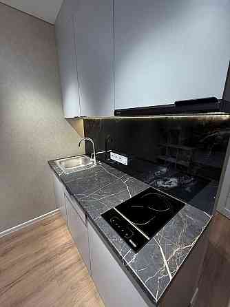 ‼️ПРОДАЖ  1-ної квартири | готова до заселення‼️ Білогородка (Київська обл.)