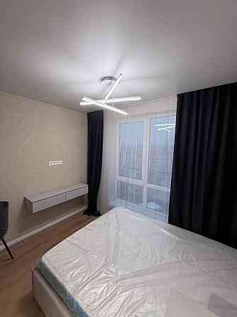 ‼️ПРОДАЖ  1-ної квартири | готова до заселення‼️ Білогородка (Київська обл.)