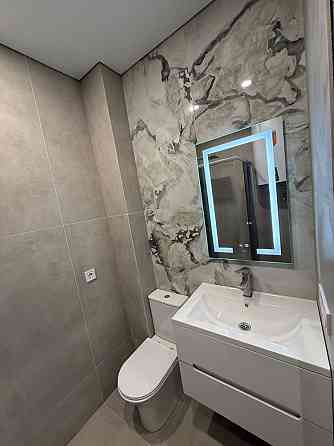 ‼️ПРОДАЖ  1-ної квартири | готова до заселення‼️ Білогородка (Київська обл.)