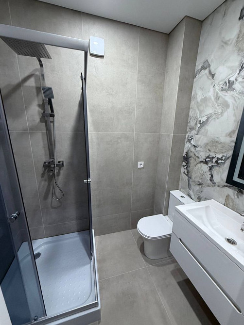 ‼️ПРОДАЖ  1-ної квартири | готова до заселення‼️ Белогородка (Киевская обл.) - изображение 5