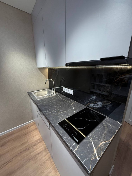 ‼️ПРОДАЖ  1-ної квартири | готова до заселення‼️ Белогородка (Киевская обл.) - изображение 4