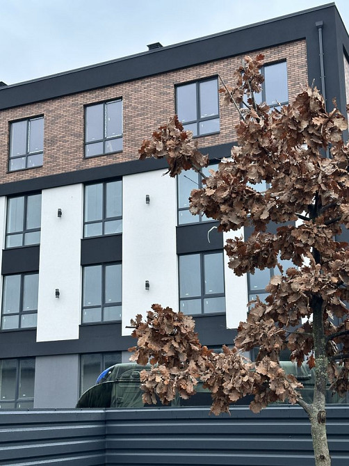 ‼️ПРОДАЖ  1-ної квартири | готова до заселення‼️ Белогородка (Киевская обл.) - изображение 7