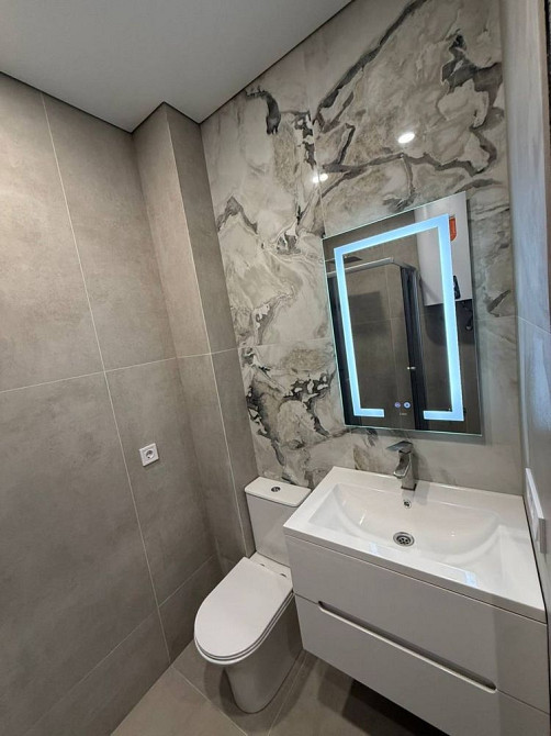 ‼️ПРОДАЖ  1-ної квартири | готова до заселення‼️ Белогородка (Киевская обл.) - изображение 6