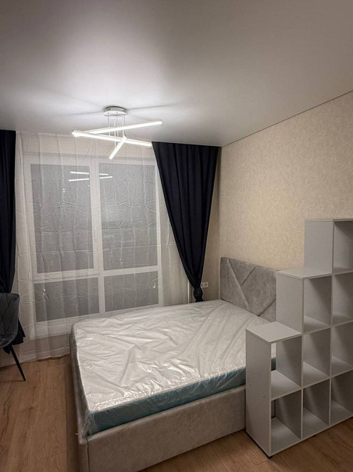 ‼️ПРОДАЖ  1-ної квартири | готова до заселення‼️ Белогородка (Киевская обл.) - изображение 2