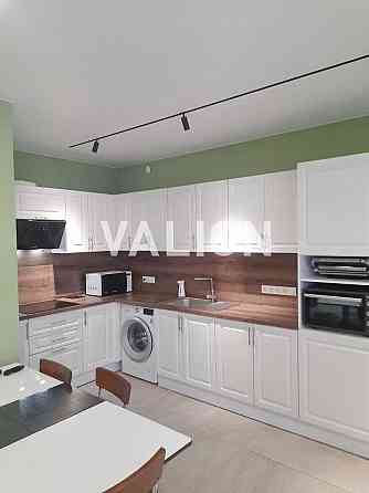 Продаж 2-кімнатної квартири на вул. Сім'ї Кульженків, 37 ЖК Яскравий Киев