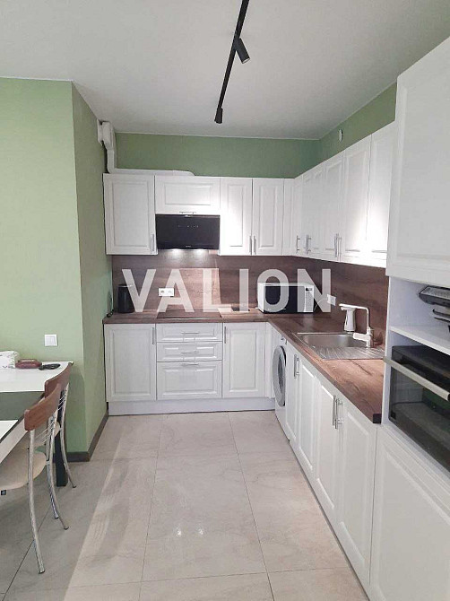 Продаж 2-кімнатної квартири на вул. Сім'ї Кульженків, 37 ЖК Яскравий Киев - изображение 7