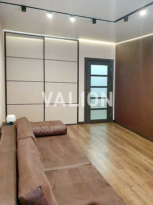 Продаж 2-кімнатної квартири на вул. Сім'ї Кульженків, 37 ЖК Яскравий Киев - изображение 5