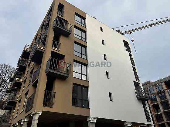 Продаж 2 кім 59 м2 ЖК Грінвуд 3. Брюховичи