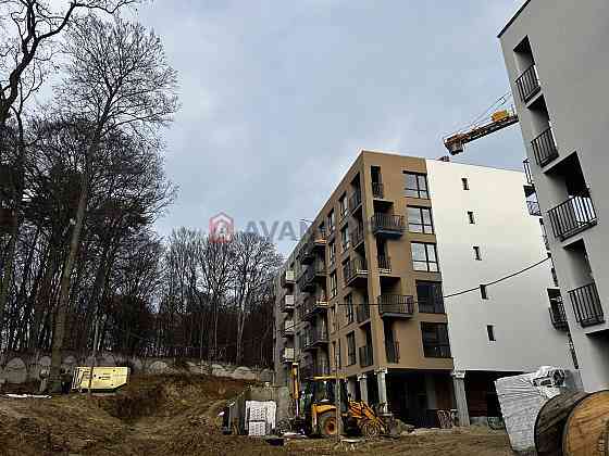 Продаж 2 кім 59 м2 ЖК Грінвуд 3. Брюховичи