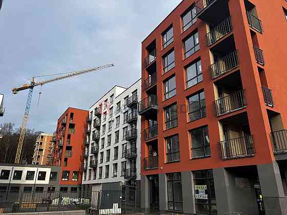 Продаж 2 кім 59 м2 ЖК Грінвуд 3. Брюховичи