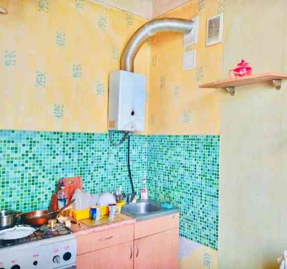 Продам 1к квартиру м Пушкинская (Григория Сковороды) 25000! Харьков