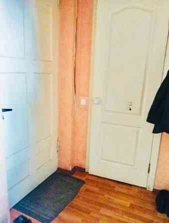 Продам 1к квартиру м Пушкинская (Григория Сковороды) 25000! Харьков