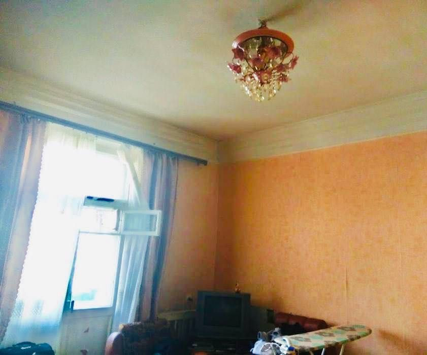 Продам 1к квартиру м Пушкинская (Григория Сковороды) 25000! Харьков - изображение 5