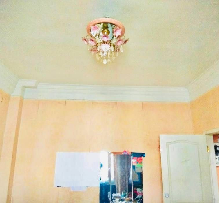 Продам 1к квартиру м Пушкинская (Григория Сковороды) 25000! Харьков - изображение 4