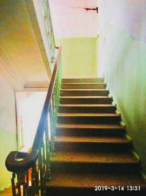 Продам 1к квартиру м Пушкинская (Григория Сковороды) 25000! Харьков - изображение 8