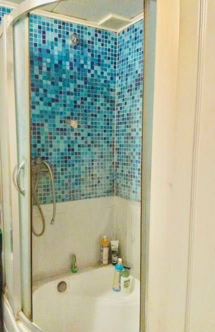 Продам 1к квартиру м Пушкинская (Григория Сковороды) 25000! Харьков - изображение 7