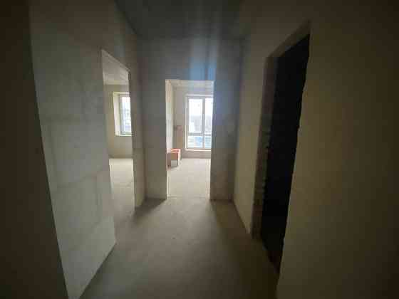 Найдешевша квартира в Бучі! Газове опалення! Введено в експлуатацію! Буча