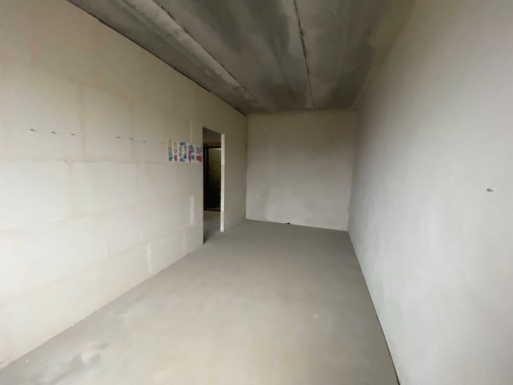 Найдешевша квартира в Бучі! Газове опалення! Введено в експлуатацію! Буча - зображення 7