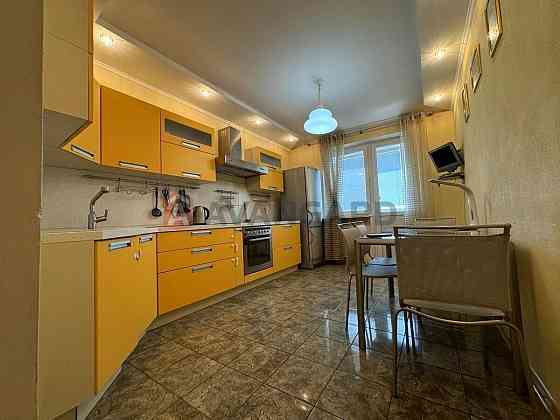 Продаж 1-К квартири вул. Смілянська, 10/31 Киев