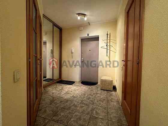 Продаж 1-К квартири вул. Смілянська, 10/31 Киев