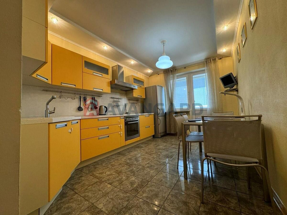 Продаж 1-К квартири вул. Смілянська, 10/31 Киев - изображение 3