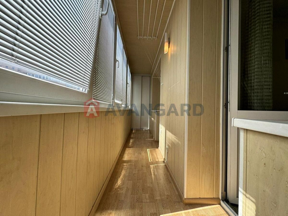 Продаж 1-К квартири вул. Смілянська, 10/31 Киев - изображение 8