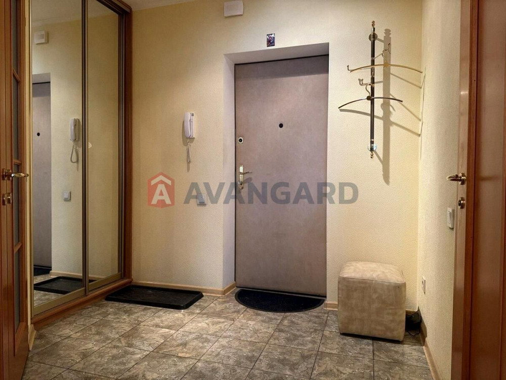 Продаж 1-К квартири вул. Смілянська, 10/31 Киев - изображение 7