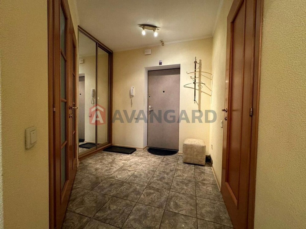 Продаж 1-К квартири вул. Смілянська, 10/31 Киев - изображение 6