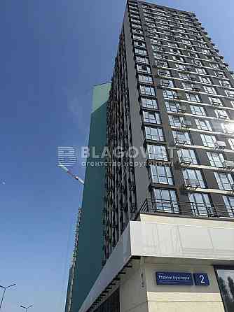 Продаж 1 кімн ЖК Діброва Парк Киев