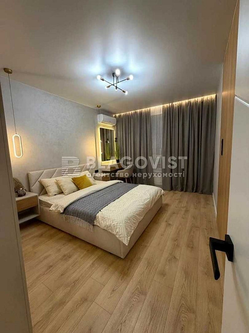 Продаж 1 кімн ЖК Діброва Парк Киев - изображение 5