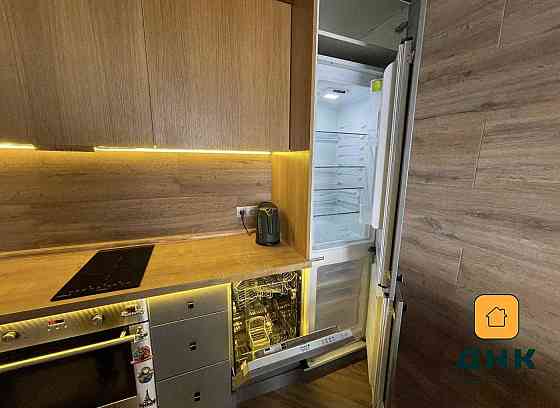 Аркадия. Каманина. ЖК 27 Жемчужина. Одеса